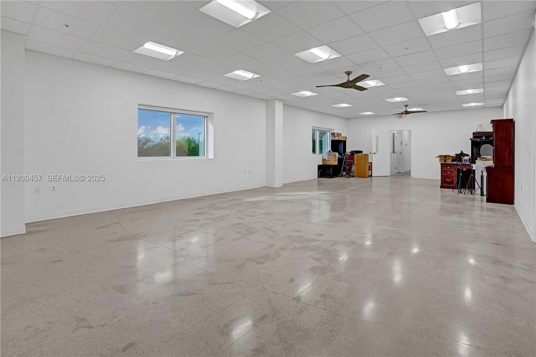 For Rent: $17 (0 beds, 0 baths, 0 Square Feet)