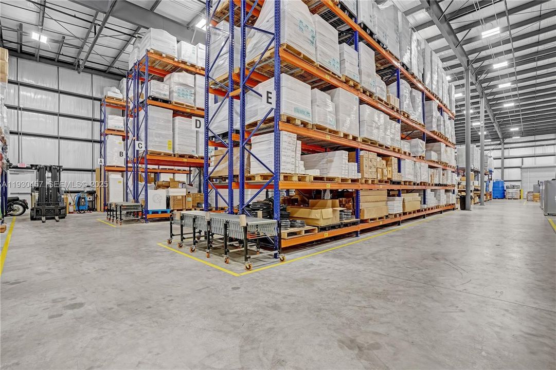 For Rent: $17 (0 beds, 0 baths, 0 Square Feet)