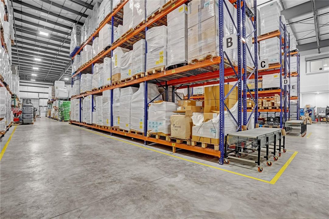 For Rent: $17 (0 beds, 0 baths, 0 Square Feet)