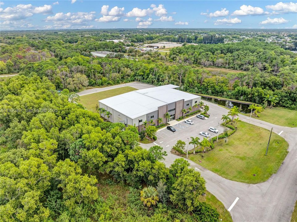 For Rent: $17 (0 beds, 0 baths, 0 Square Feet)