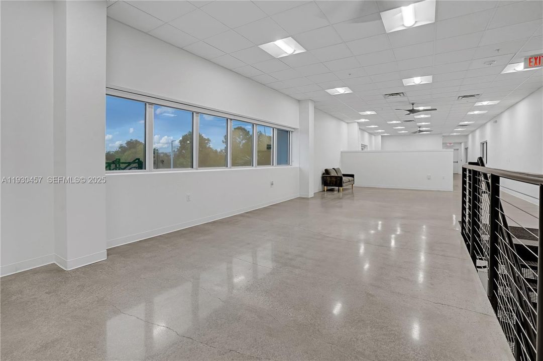 For Rent: $17 (0 beds, 0 baths, 0 Square Feet)