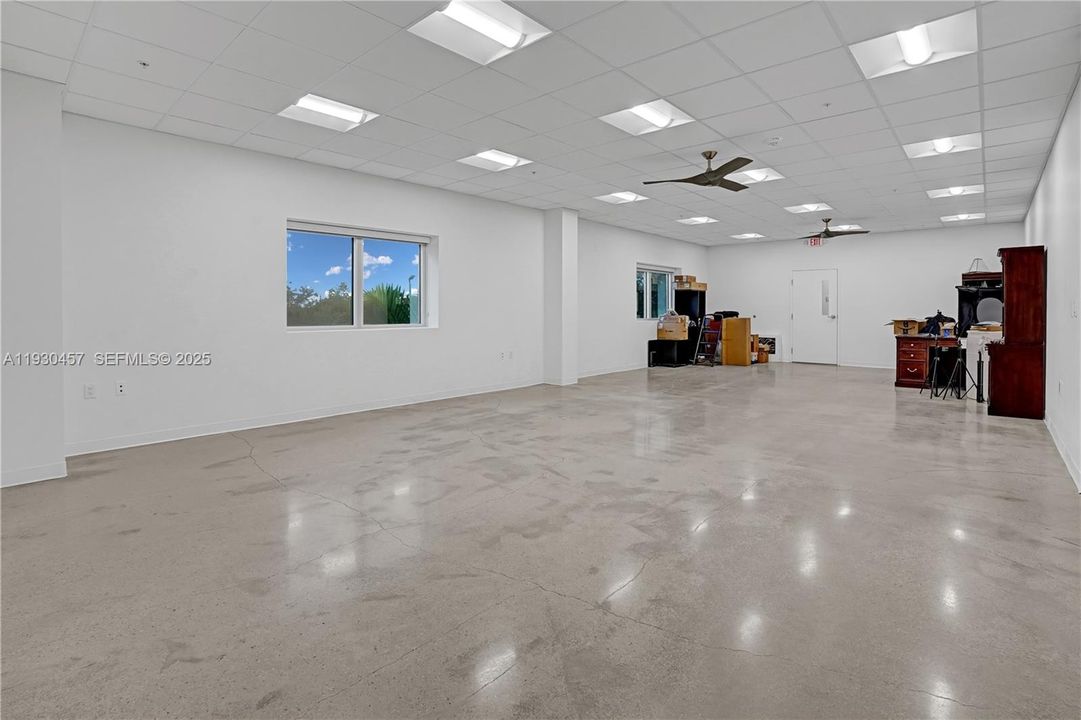 For Rent: $17 (0 beds, 0 baths, 0 Square Feet)