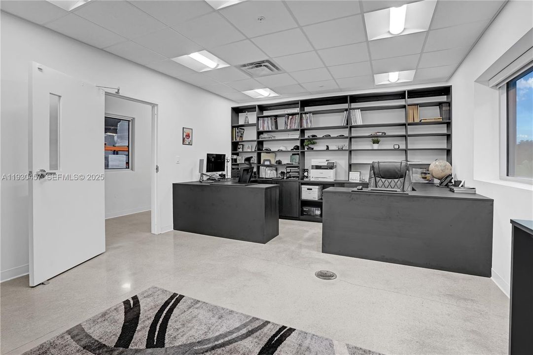 For Rent: $17 (0 beds, 0 baths, 0 Square Feet)