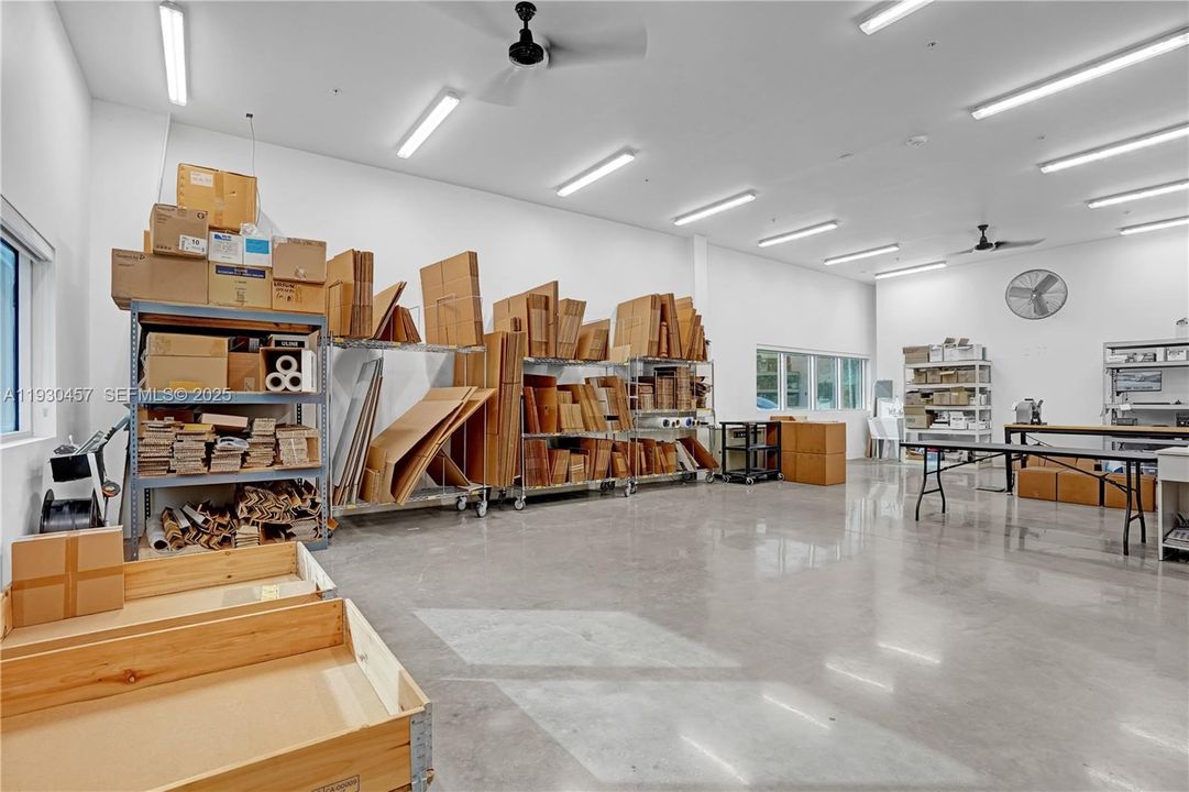 For Rent: $17 (0 beds, 0 baths, 0 Square Feet)