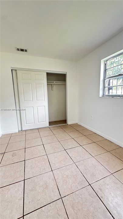For Rent: $3,250 (3 beds, 2 baths, 1475 Square Feet)
