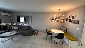 For Rent: $2,200 (1 beds, 1 baths, 690 Square Feet)