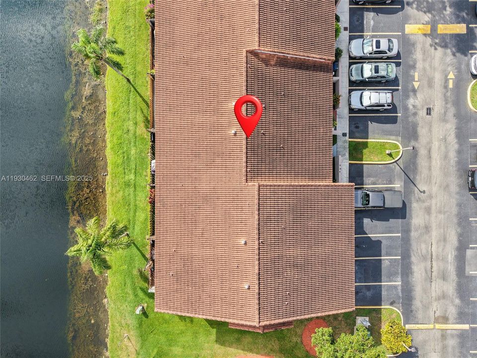 For Rent: $2,600 (2 beds, 2 baths, 1185 Square Feet)