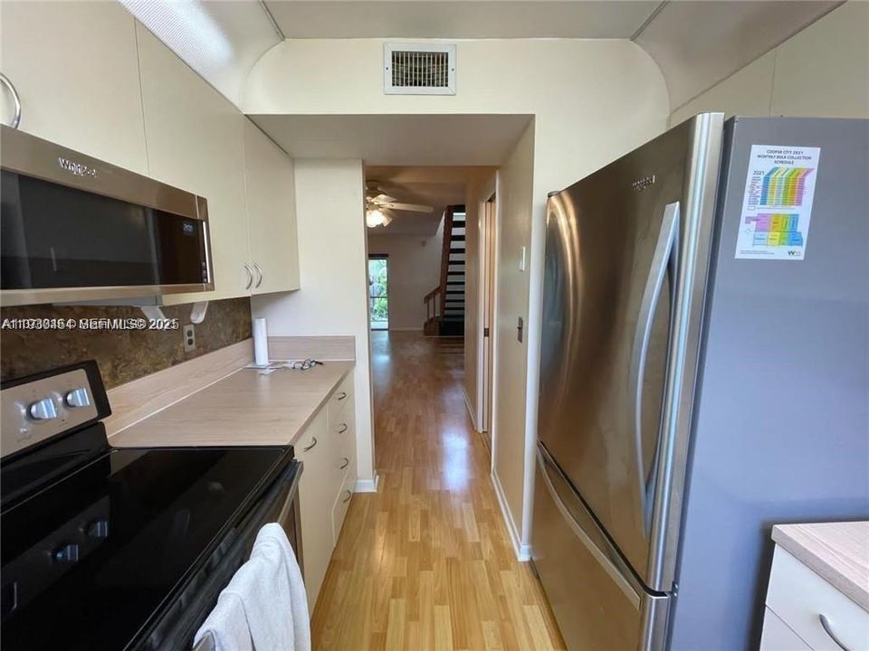 En Renta: $3,200 (3 camas, 2 baños, 1372 Pies cuadrados)