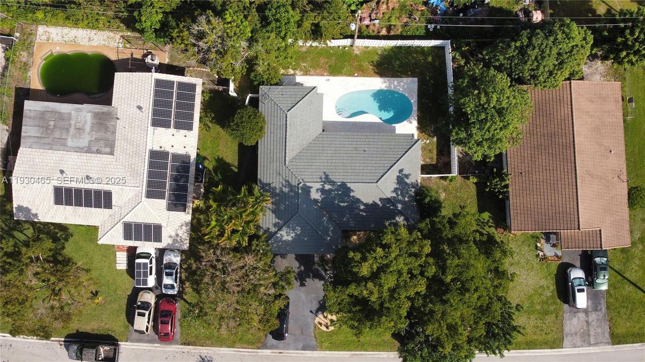 В аренду: $3,850 (3 спален, 2 ванн, 1374 Квадратных фут)