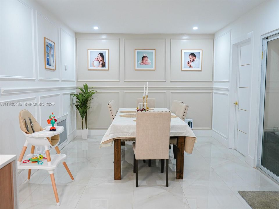 For Rent: $3,850 (3 beds, 2 baths, 1374 Square Feet)