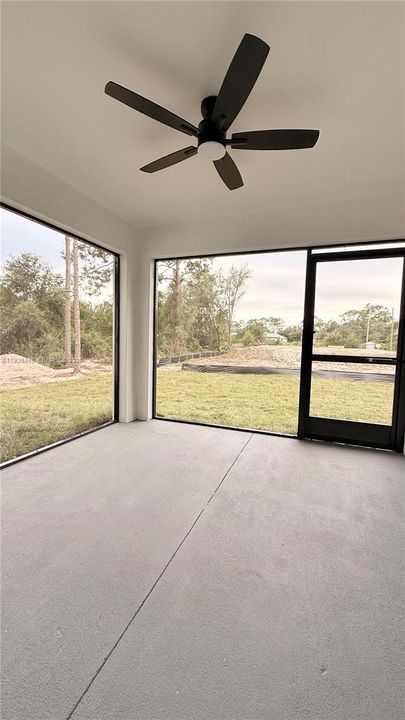 For Sale: $349,900 (3 beds, 2 baths, 0 Square Feet)