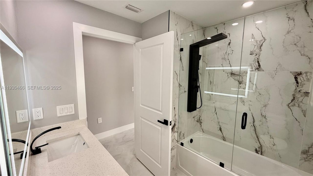 For Sale: $349,900 (3 beds, 2 baths, 0 Square Feet)