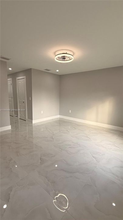 For Sale: $349,900 (3 beds, 2 baths, 0 Square Feet)