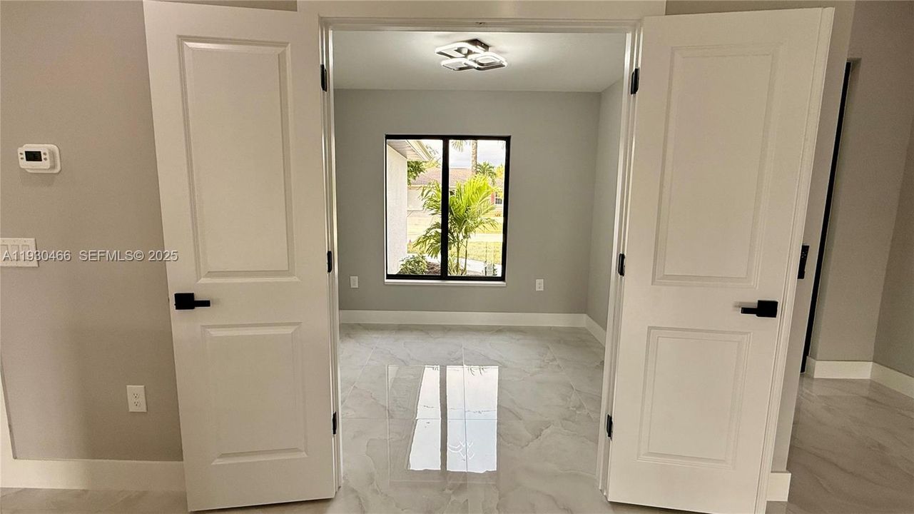 For Sale: $349,900 (3 beds, 2 baths, 0 Square Feet)