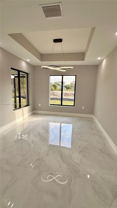 For Sale: $349,900 (3 beds, 2 baths, 0 Square Feet)