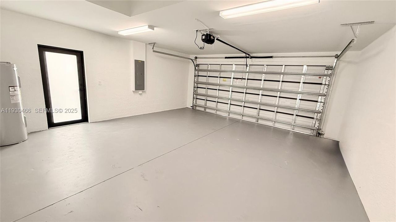 For Sale: $349,900 (3 beds, 2 baths, 0 Square Feet)