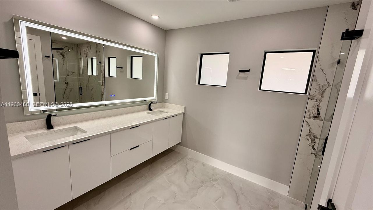 For Sale: $349,900 (3 beds, 2 baths, 0 Square Feet)