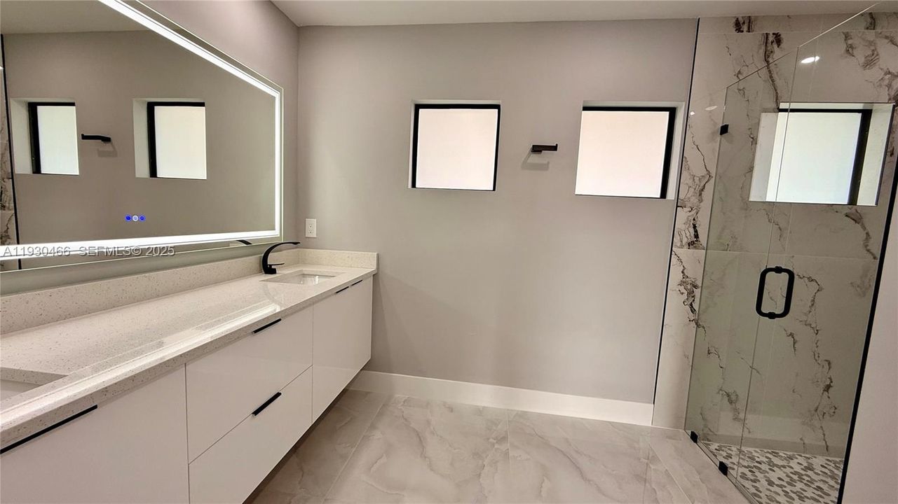 For Sale: $349,900 (3 beds, 2 baths, 0 Square Feet)