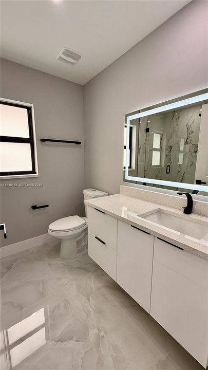 For Sale: $349,900 (3 beds, 2 baths, 0 Square Feet)