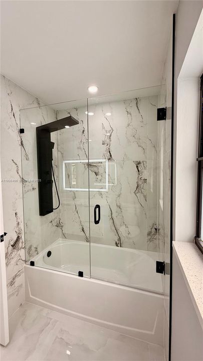 For Sale: $349,900 (3 beds, 2 baths, 0 Square Feet)