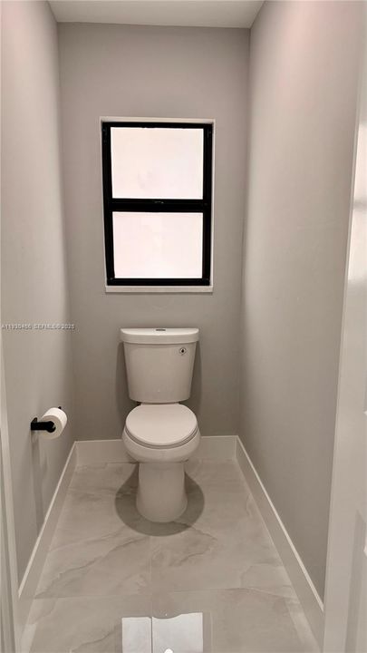 For Sale: $349,900 (3 beds, 2 baths, 0 Square Feet)