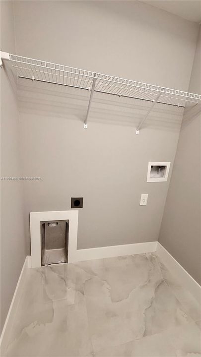 For Sale: $349,900 (3 beds, 2 baths, 0 Square Feet)