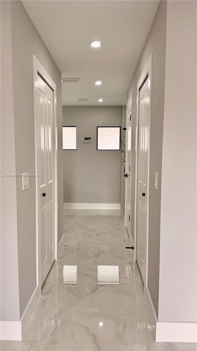 For Sale: $349,900 (3 beds, 2 baths, 0 Square Feet)