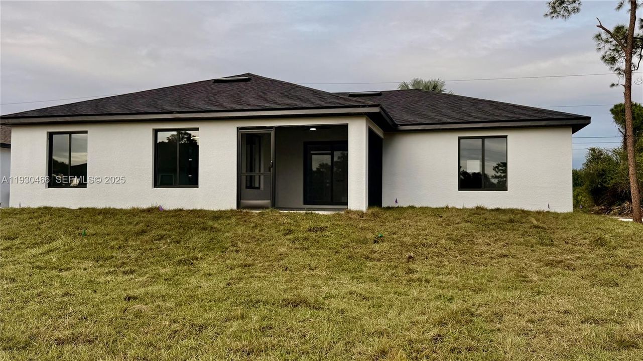 For Sale: $349,900 (3 beds, 2 baths, 0 Square Feet)