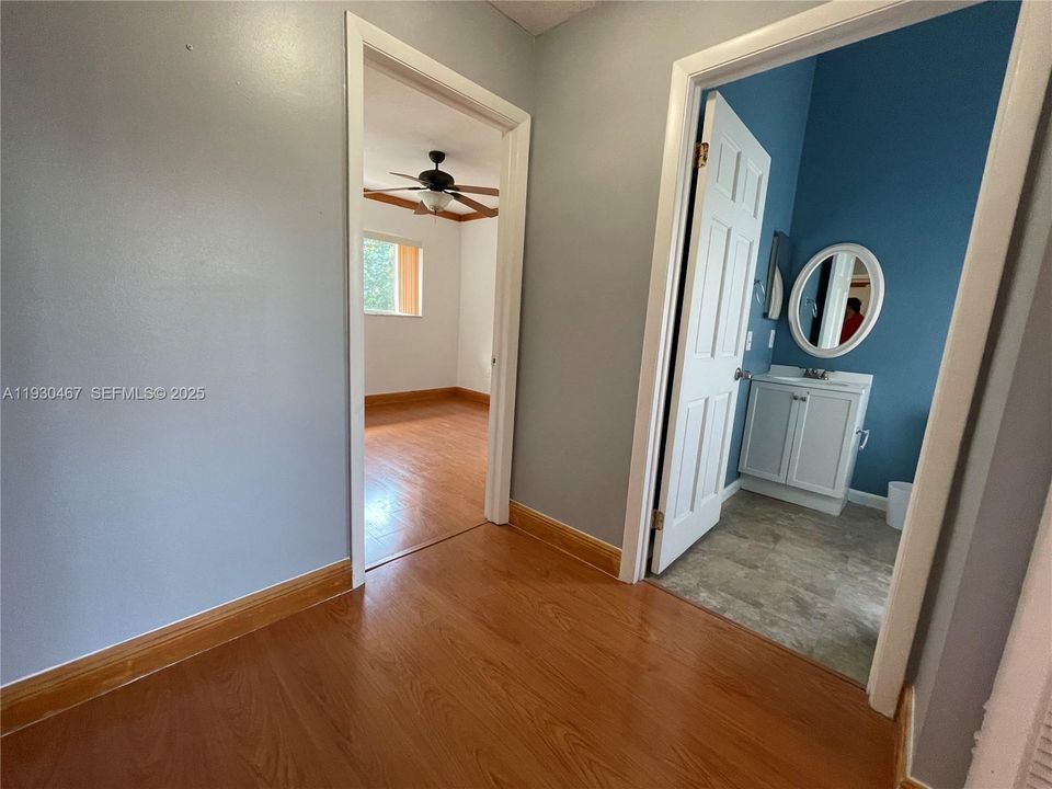 En Renta: $3,100 (3 camas, 2 baños, 1777 Pies cuadrados)