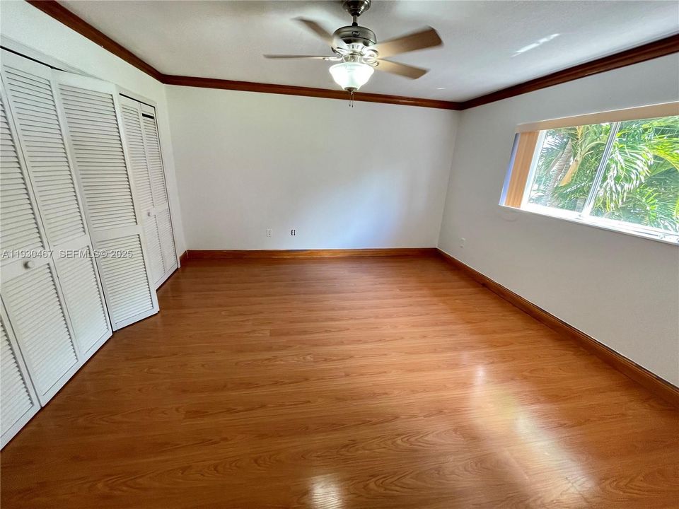 En Renta: $3,100 (3 camas, 2 baños, 1777 Pies cuadrados)