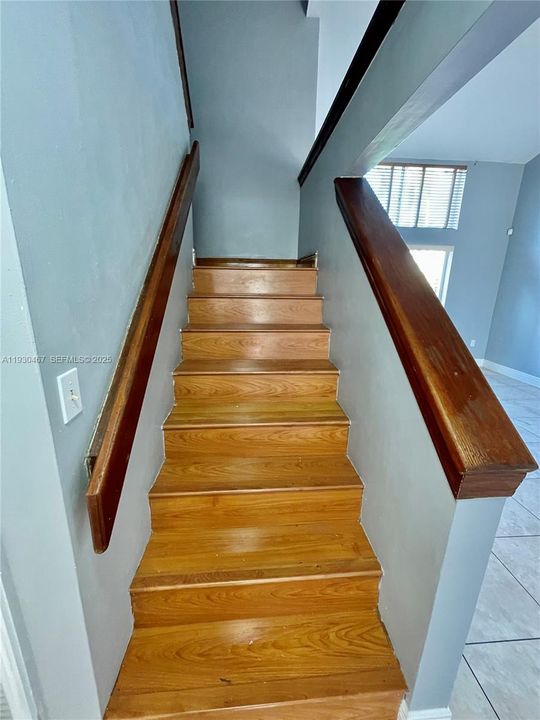 En Renta: $3,100 (3 camas, 2 baños, 1777 Pies cuadrados)