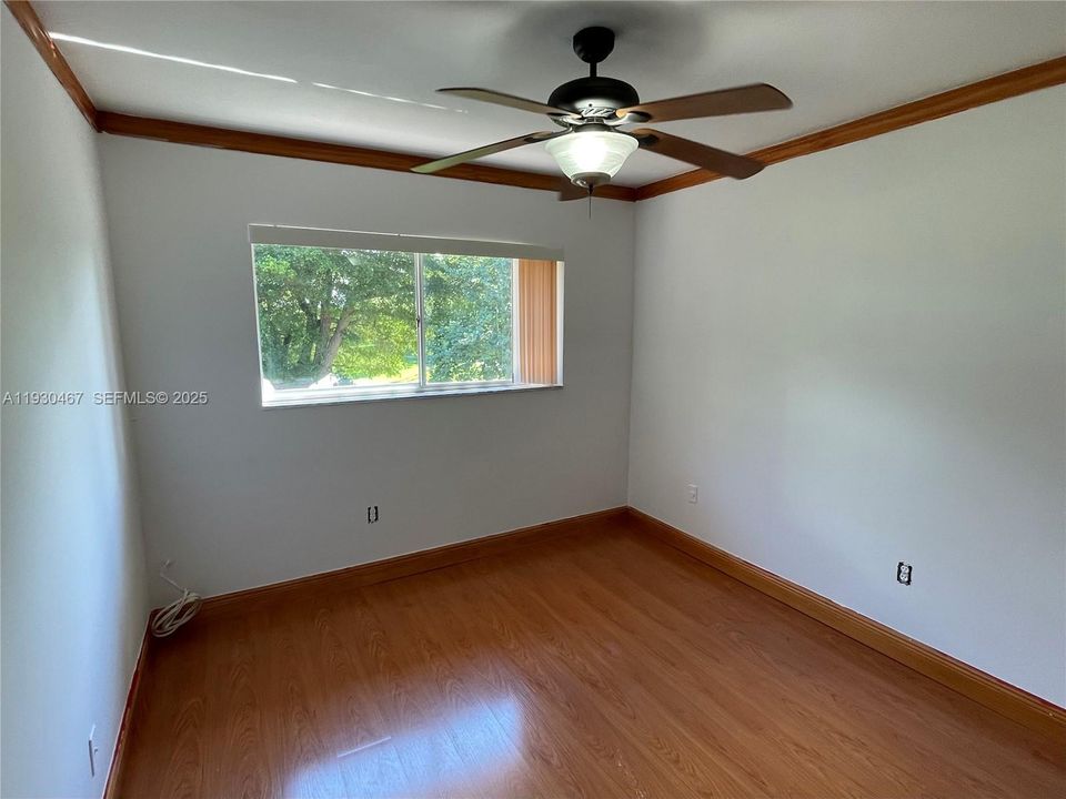 En Renta: $3,100 (3 camas, 2 baños, 1777 Pies cuadrados)