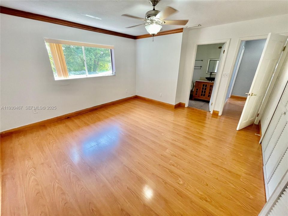 En Renta: $3,100 (3 camas, 2 baños, 1777 Pies cuadrados)