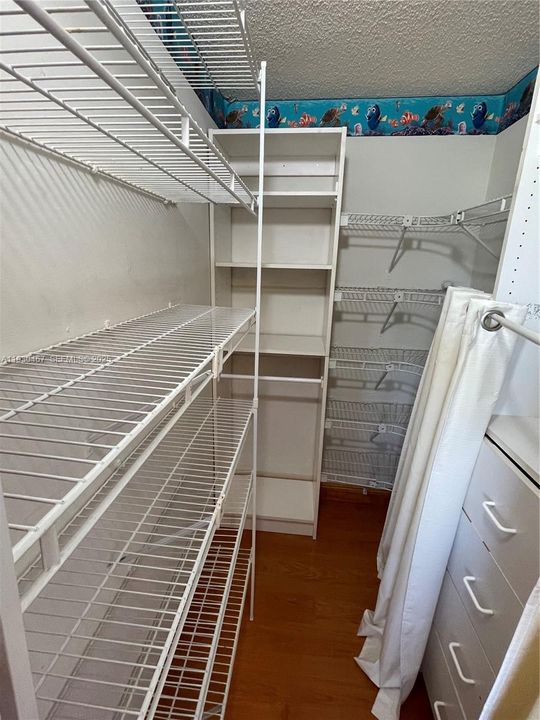 En Renta: $3,100 (3 camas, 2 baños, 1777 Pies cuadrados)