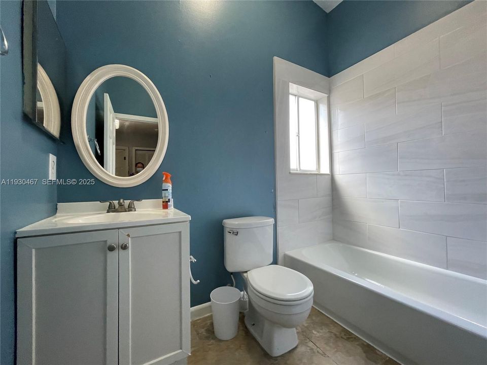 En Renta: $3,100 (3 camas, 2 baños, 1777 Pies cuadrados)