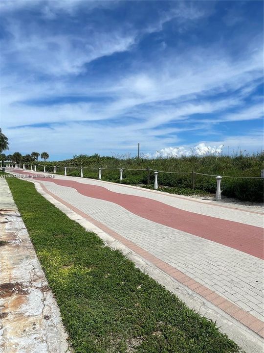 For Sale: $299,000 (0 beds, 0 baths, 350 Square Feet)