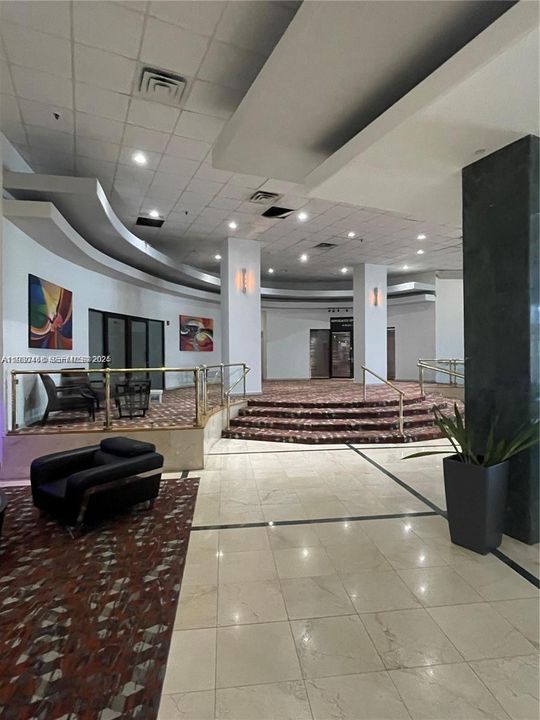 For Sale: $299,000 (0 beds, 0 baths, 350 Square Feet)