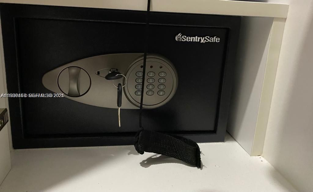 For Sale: $299,000 (0 beds, 0 baths, 350 Square Feet)