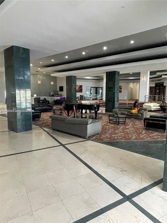 For Sale: $299,000 (0 beds, 0 baths, 350 Square Feet)