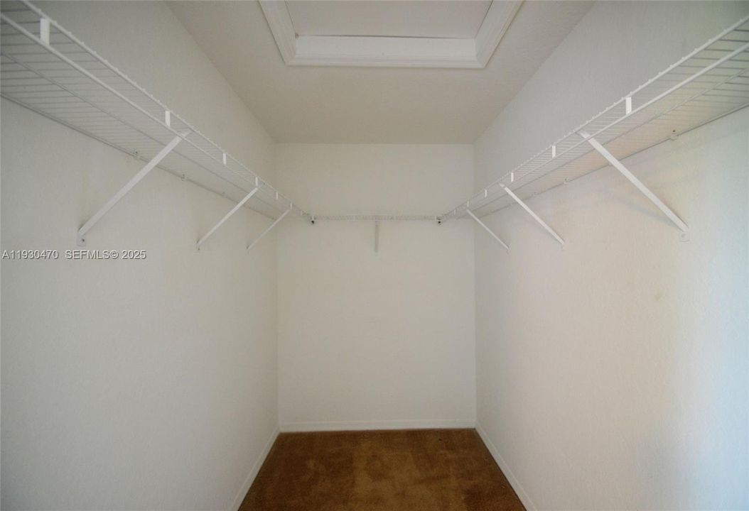 En Renta: $2,600 (2 camas, 2 baños, 1640 Pies cuadrados)