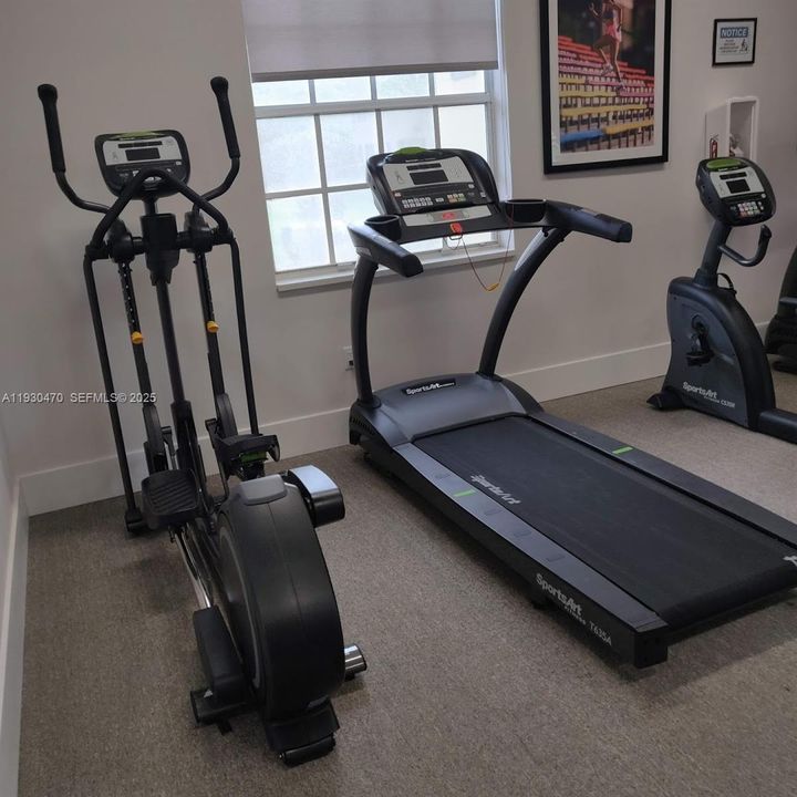 En Renta: $2,600 (2 camas, 2 baños, 1640 Pies cuadrados)