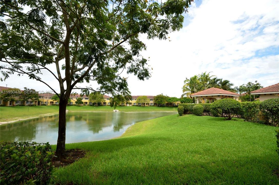 En Renta: $2,600 (2 camas, 2 baños, 1640 Pies cuadrados)