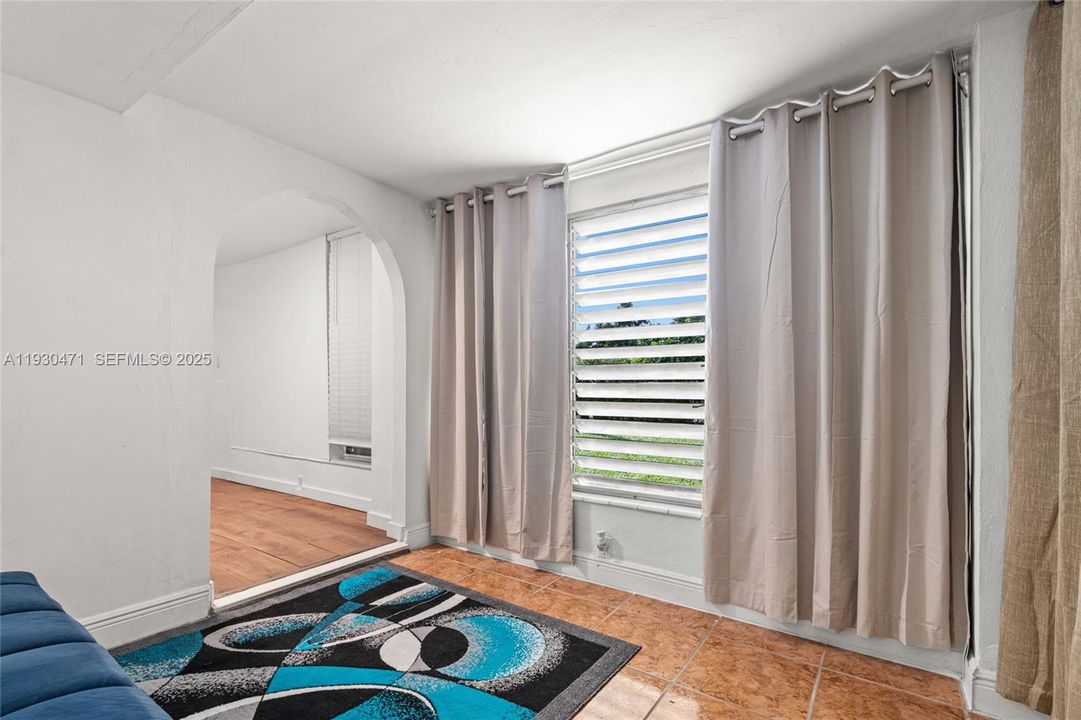 En Renta: $2,450 (2 camas, 1 baños, 1056 Pies cuadrados)