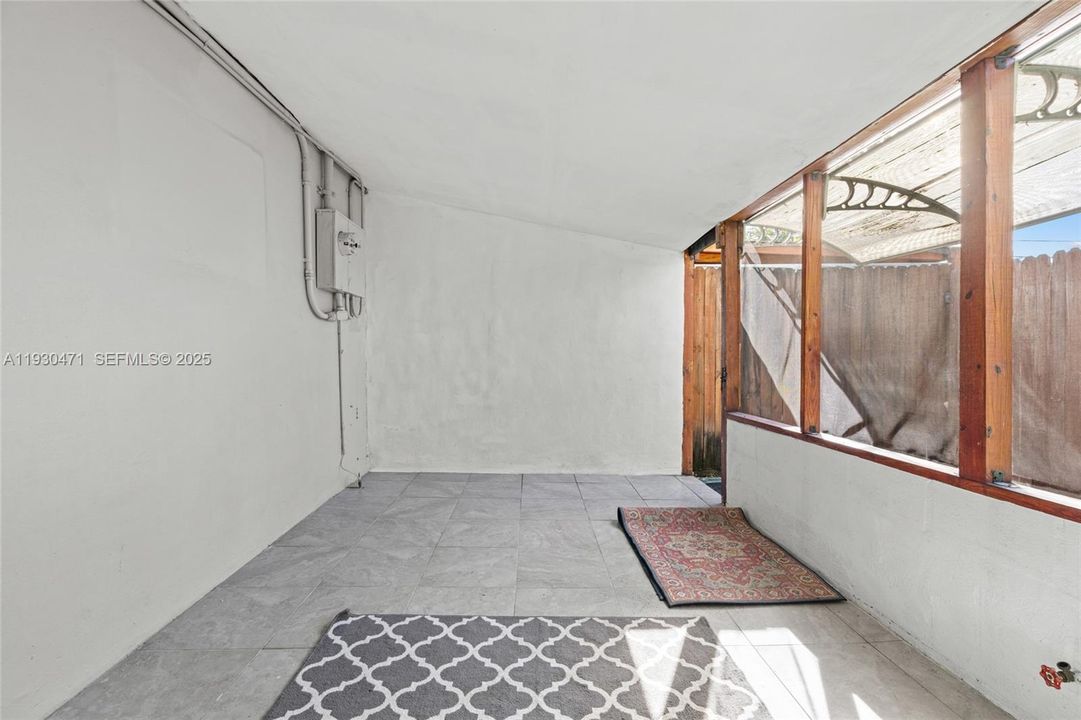 En Renta: $2,450 (2 camas, 1 baños, 1056 Pies cuadrados)