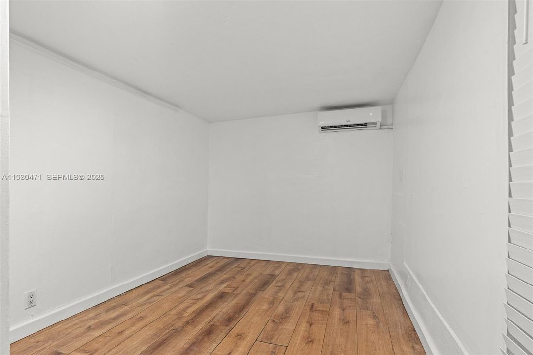 En Renta: $2,450 (2 camas, 1 baños, 1056 Pies cuadrados)