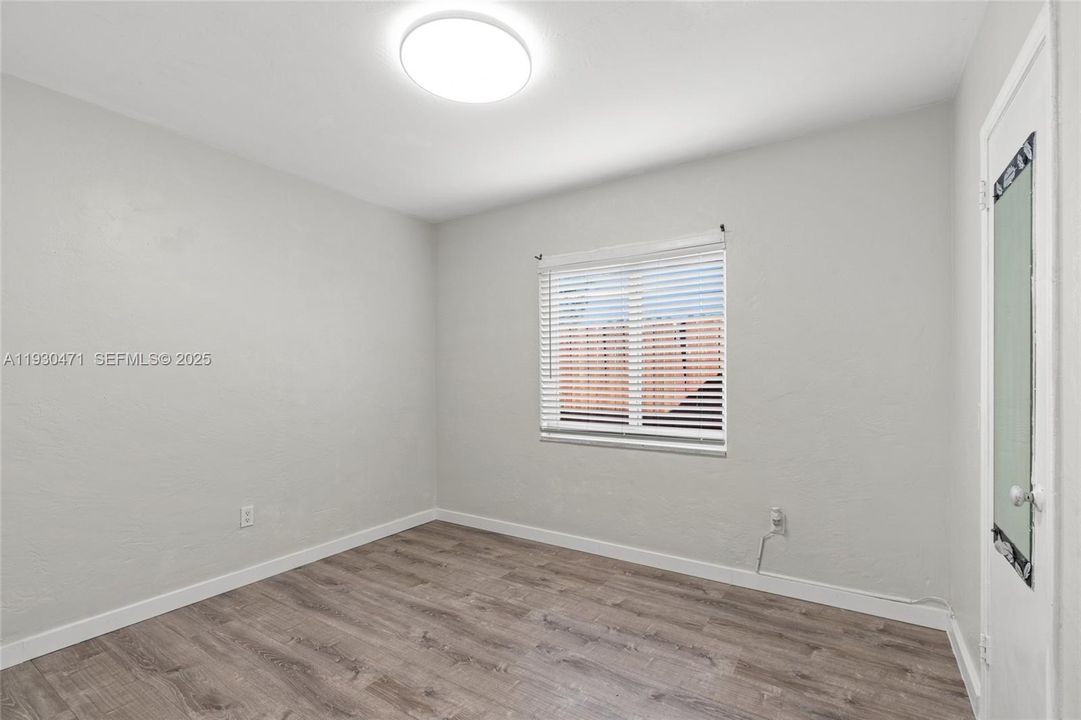 En Renta: $2,450 (2 camas, 1 baños, 1056 Pies cuadrados)