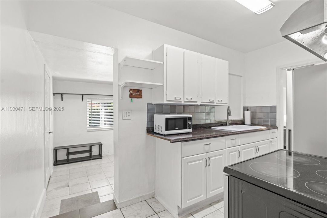 En Renta: $2,450 (2 camas, 1 baños, 1056 Pies cuadrados)