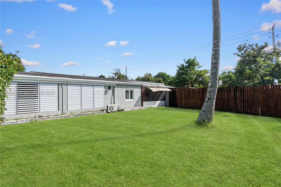 En Renta: $2,450 (2 camas, 1 baños, 1056 Pies cuadrados)