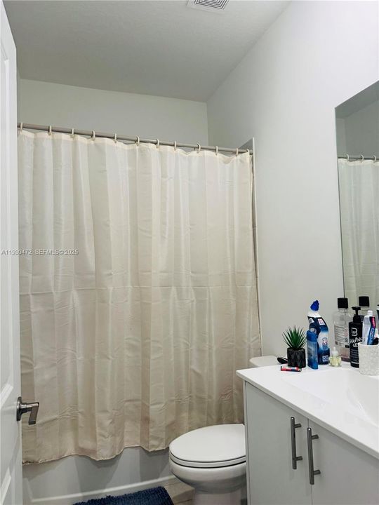 For Sale: $489,000 (3 beds, 2 baths, 1545 Square Feet)