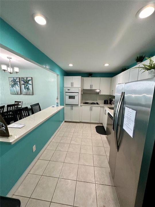 For Sale: $580,000 (2 beds, 2 baths, 1505 Square Feet)